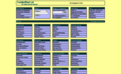 woning.leukestart.nl
