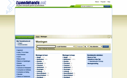 woningen.tweedehands.net