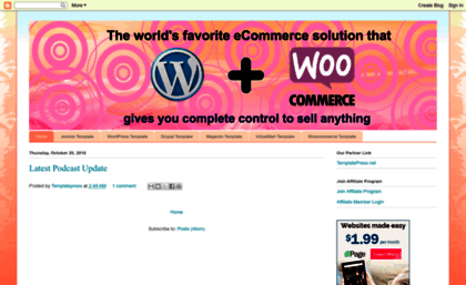 woocommerce-template.blogspot.sg
