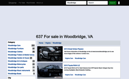 woodbridge-va.showmethead.com