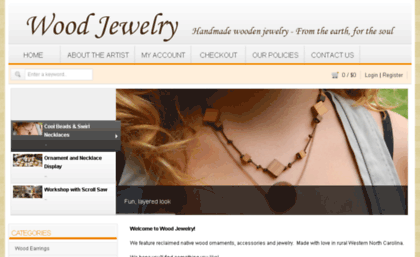 woodjewelry.org