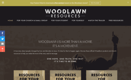 woodlawnresources.com