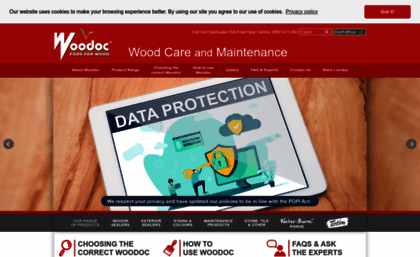 woodoc.com
