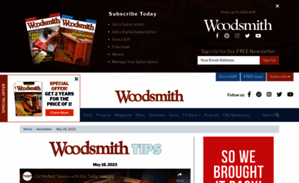 woodsmithtips.com