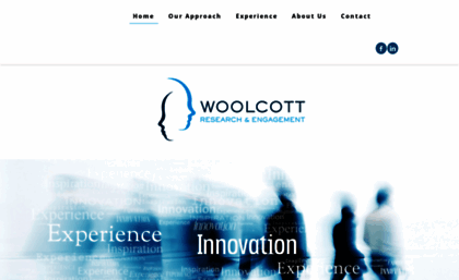 woolcott.com.au