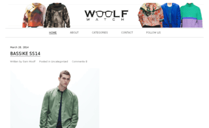 woolfwatch.com