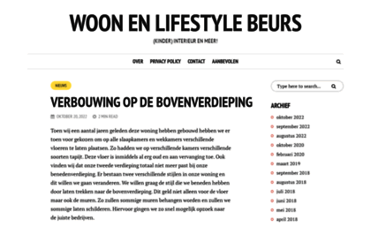 woonenlifestylebeurs.nl