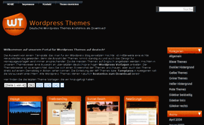wordpress-themes.net-tec.biz