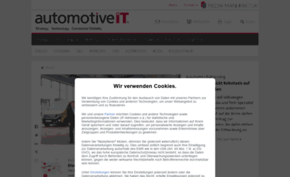 wordpress.automotiveit.eu