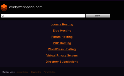 wordpresstheme.everywebspace.com