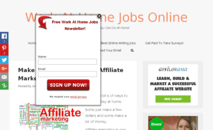 work-at-home-jobsonline.com