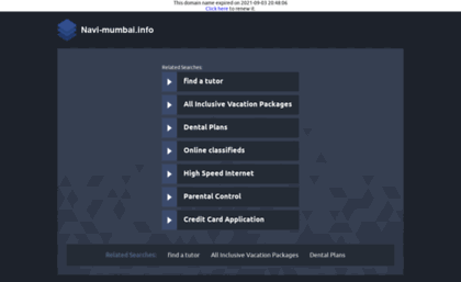 work.navi-mumbai.info