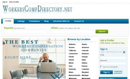 workerscompdirectory.net