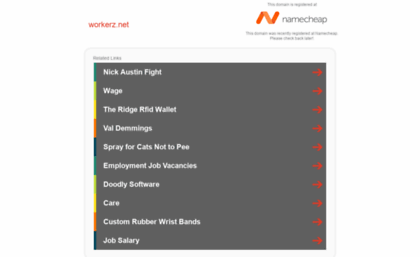 workerz.net