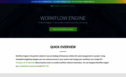 workflowenginenet.com