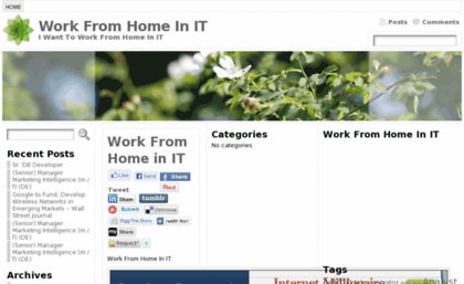 workfromhomeinit.com