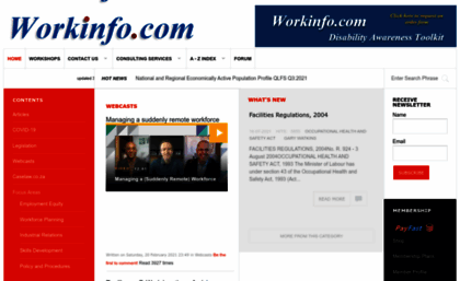 workinfo.com