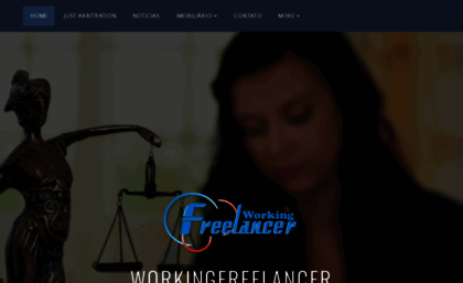workingfreelancer.com