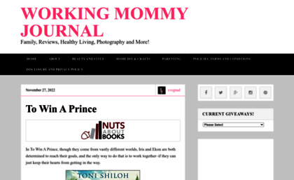 workingmommyjournal.blogspot.ca