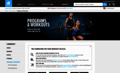 workout.bodybuilding.com