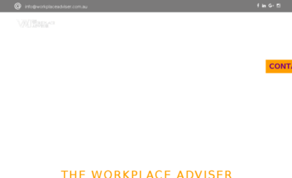 workplaceadviser.com.au