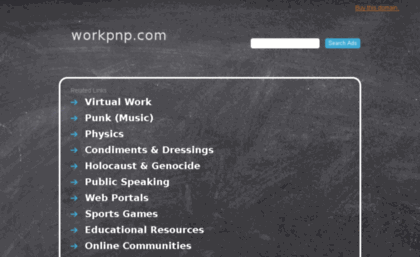 workpnp.com