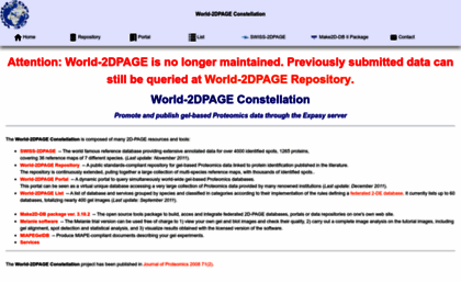 world-2dpage.expasy.org