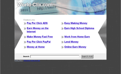world-clix.com