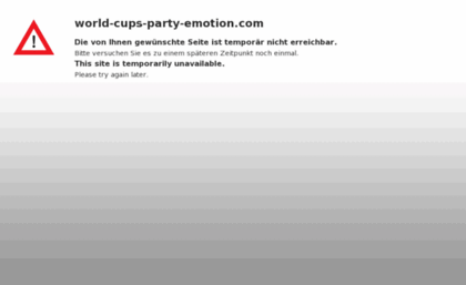 world-cups-party-emotion.com