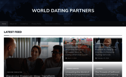world-dating-partners.com