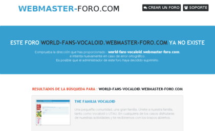 world-fans-vocaloid.webmaster-foro.com