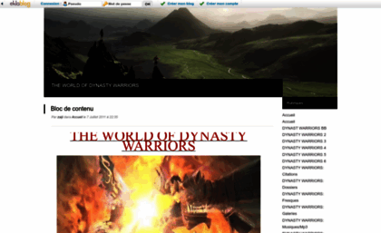 world-of-dynasty-warriors.kazeo.com