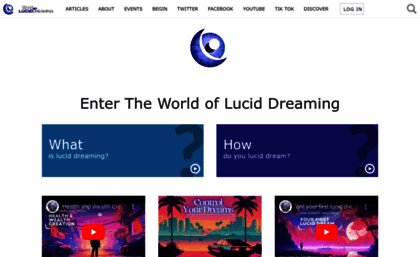 world-of-lucid-dreaming.com