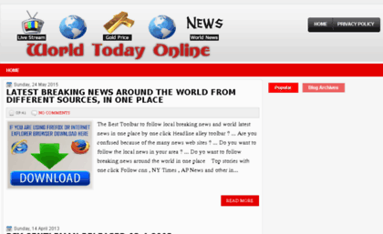 world-today-online.com