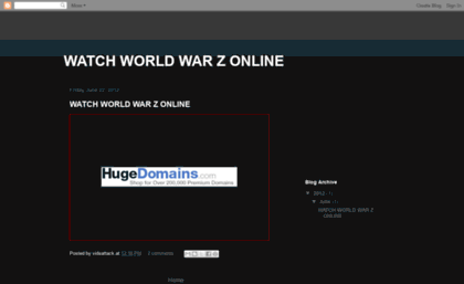 world-war-z-full-movie-online.blogspot.se