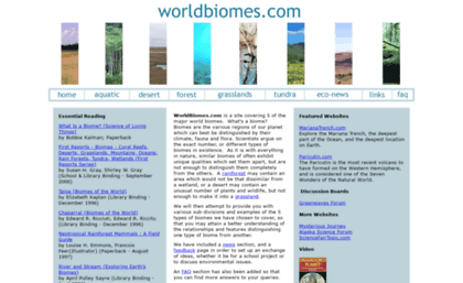 worldbiomes.com