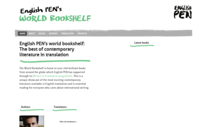 worldbookshelf.englishpen.org