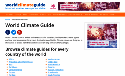 worldclimateguide.co.uk