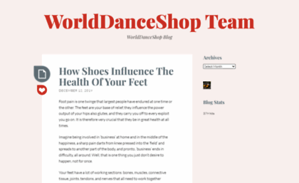 worlddanceshop.wordpress.com