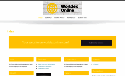 worldexonline.com