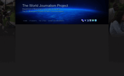 worldjournalism.syr.edu