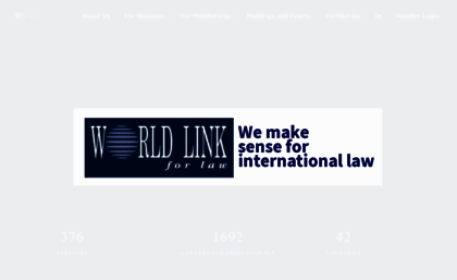 worldlink-law.com