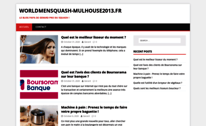 worldmensquash-mulhouse2013.fr