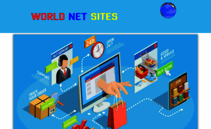 worldnetsites.com