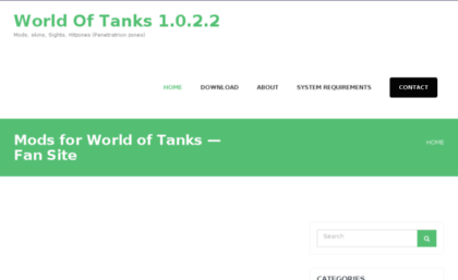 worldof-tanks.com