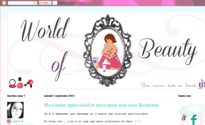 worldofbeautyblog.blogspot.fr