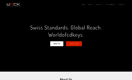 worldofcdkeys.com