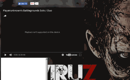 worldofroleplay.enjin.com