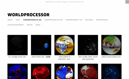 worldprocessor.com