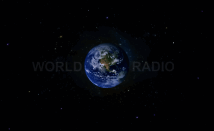 worldradio.com